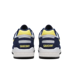 Shop Shadow 5000 - Voir tout Femme Lifestyle|Shadow