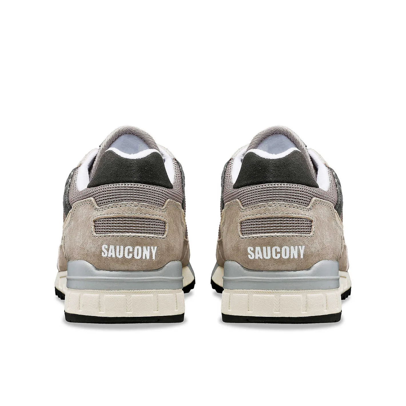 Clearance Shadow 5000 - Voir tout Femme Lifestyle|Shadow