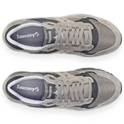 Clearance Shadow 5000 - Voir tout Femme Lifestyle|Shadow