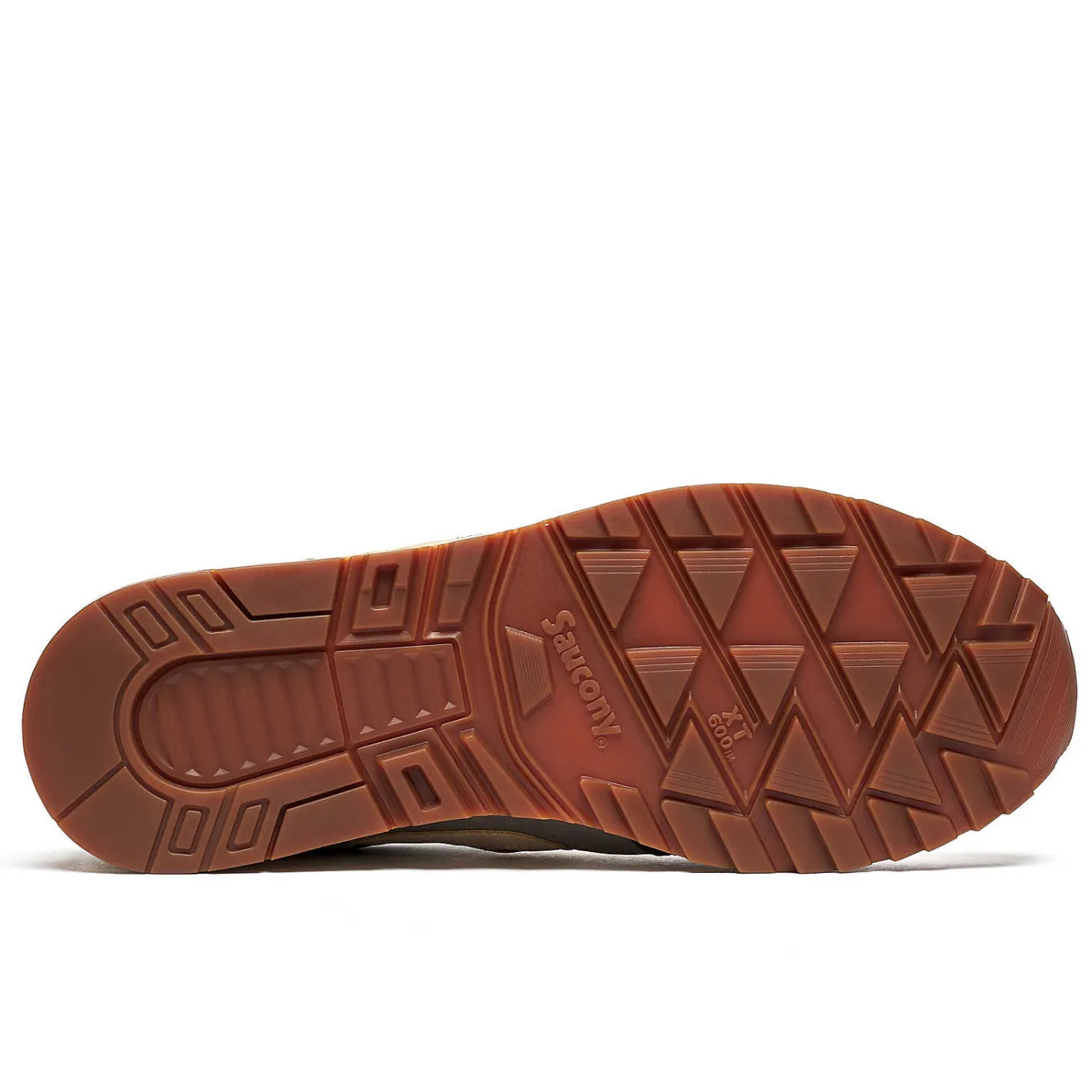 Clearance Shadow 5000 Designed in Venice - Voir tout Femme Lifestyle|Shadow