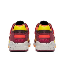 Shop Shadow 5000 Fall Foliage Femme Lifestyle|Lifestyle