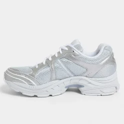 Outlet Sweaty Betty X ProGrid Triumph 4 - Voir tout Femme Lifestyle|Retro Tech