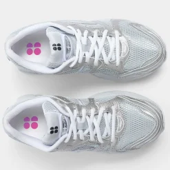 Outlet Sweaty Betty X ProGrid Triumph 4 - Voir tout Femme Lifestyle|Retro Tech