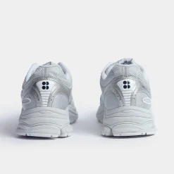 Outlet Sweaty Betty X ProGrid Triumph 4 - Voir tout Femme Lifestyle|Retro Tech