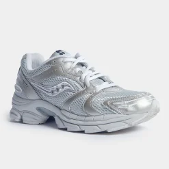 Outlet Sweaty Betty X ProGrid Triumph 4 - Voir tout Femme Lifestyle|Retro Tech